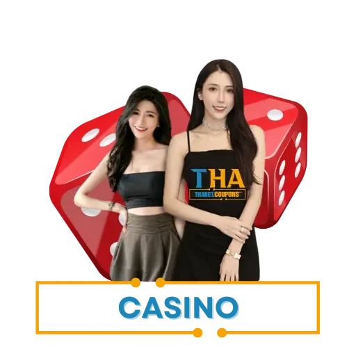 Sảnh cá cược casino Thabet trực tuyến uy tín và xanh chín